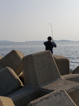20190305_091112