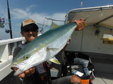 DSCF0198