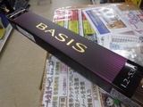 DSCF0723