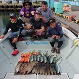 IMG_20180703_003355_201