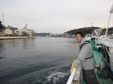 CIMG0203
