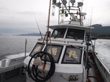DSCF0730