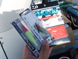 DSCF0691