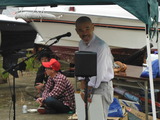 DSCF0178