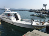 DSCF0886