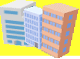 e40c7e8b.gif