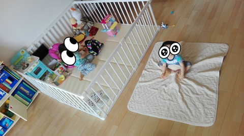 18-06-04-20-11-40-658_deco