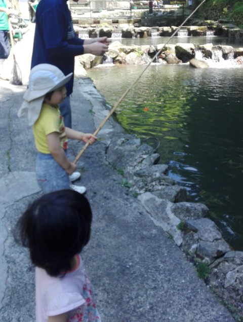 18-06-04-20-09-09-826_deco