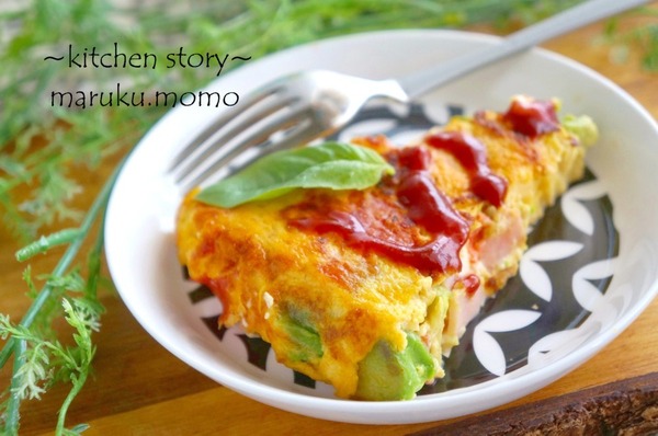 omu12