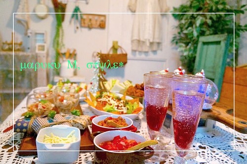 kr2_20151223161604667.jpg