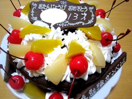 Sけーき4