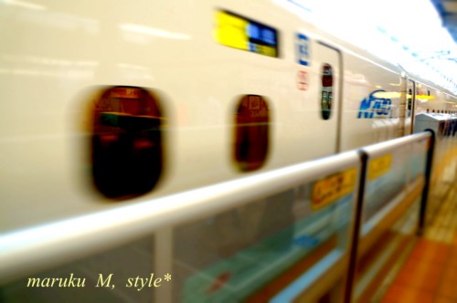 723t1.jpg