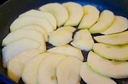ap6_20160118194718d70.jpg