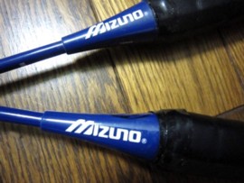 bat41.jpg