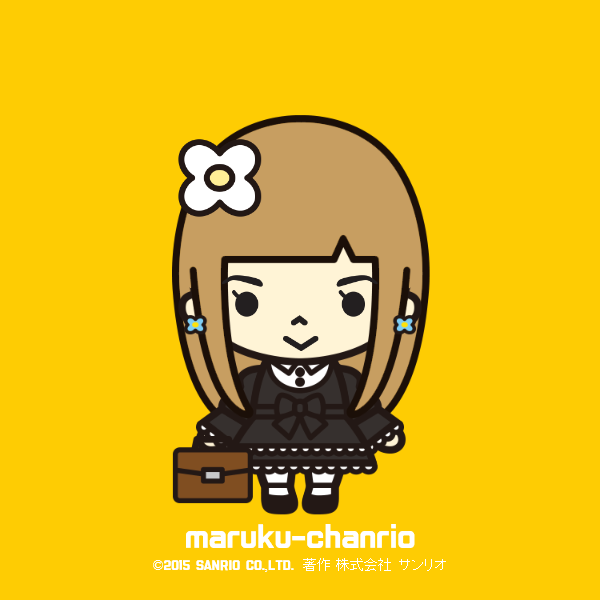 a8bb94bf519b2c40774f9471cbfb9c59.png