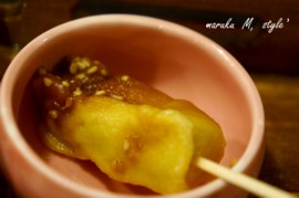 kyk6_20150421205254eb0.jpg