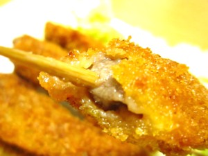 串かつ3