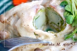 br10_201603101951216b7.jpg
