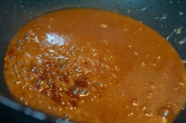 po4_2015040920111338c.jpg