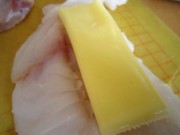 夕飯7