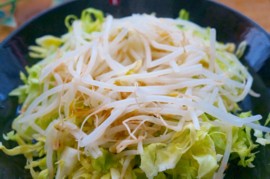 chikinka3.jpg