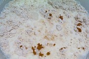 kp3_20160316175703567.jpg