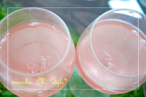 kg3_20160223164745f9b.jpg