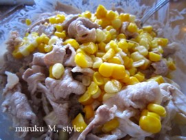 バルサパスタ5