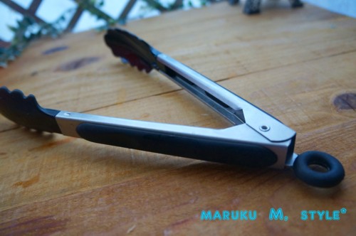 560fb70c.jpg