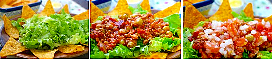 lu0