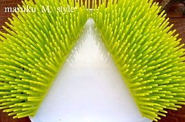 mi2_201604221825105e3.jpg