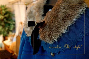 mk3_20160217212911500.jpg