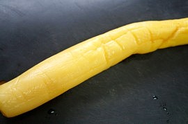 ze1