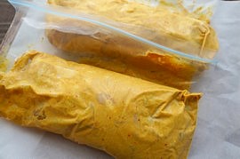tc3_201602172008125d0.jpg