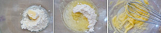 hg1