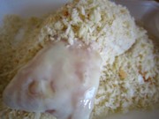 夕飯8