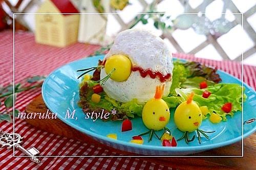 omu23a