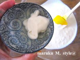 豆腐ムース6ミニ