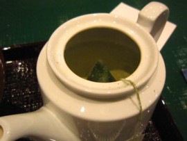 中村31