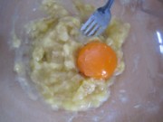 hoxtuto5.jpg