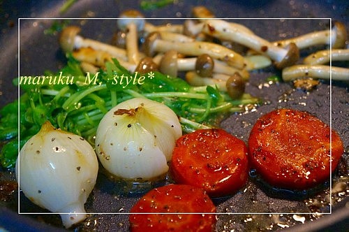sd11_20151225205728466.jpg