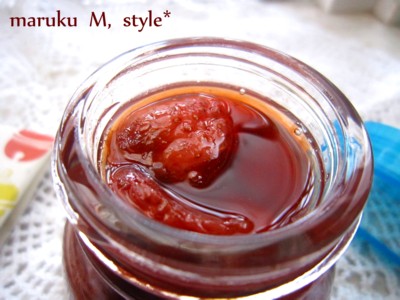 mokua32.jpg