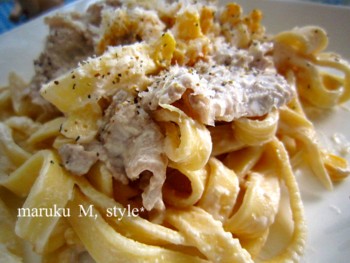 バルサパスタ2
