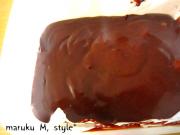 生チョコ3m