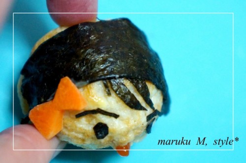 tako5_20150224121424f12.jpg