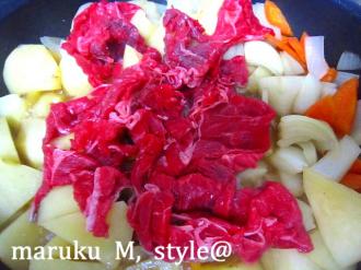肉じゃが4ミニ