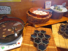mokua7.jpg