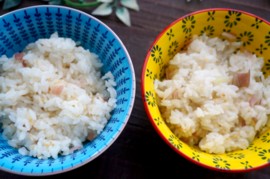 ume10_20150905194824a80.jpg