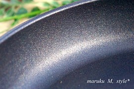 sd6_20151225204003649.jpg