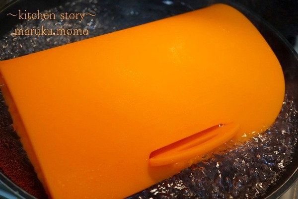maDSC09698